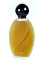 Allegri Allegri for women
