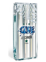Just Cavalli I Love Him Roberto Cavalli for men