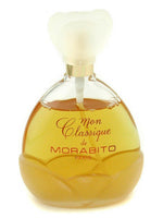 Mon Classique Pascal Morabito for women