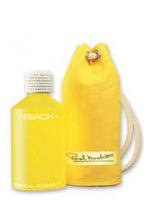 Passion Mediterrannee Beach Pascal Morabito for women