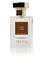 Another Tea Mith for women and men