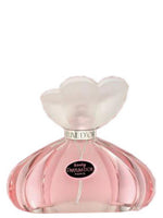 Lovely Parfum D'Or Kristel Saint Martin for women