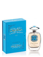 Orientalia Kristel Saint Martin for women