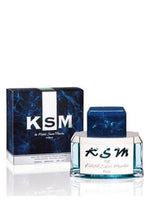 KSM Kristel Saint Martin for men