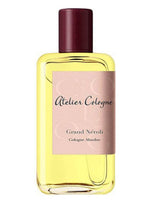 Grand Neroli Atelier Cologne for women and men
