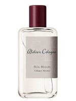 Bois Blonds Atelier Cologne for women and men