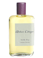 Trefle Pur Atelier Cologne for women and men
