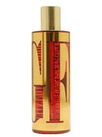 GFF Uomo Gianfranco Ferre for men