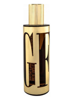 GFF Donna Gianfranco Ferre for women