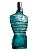 Le Male Terrible Jean Paul Gaultier for men