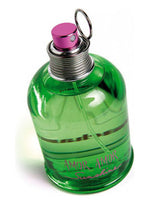 Amor Amor Sunshine Cacharel for women