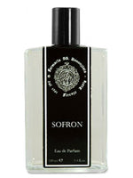 Sofron Farmacia SS. Annunziata for women and men