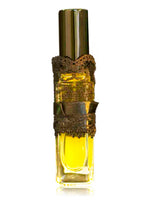 768 Аrs Amandi Sprezzatura for women and men