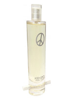Time for Peace Kenzo for women