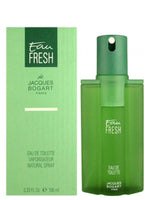 Eau Fresh Jacques Bogart for men