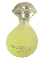 Dalimix Salvador Dali for women and men