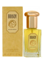 Brandy Brandy Parfums for women and men