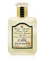 Lillà Serenella I Profumi di Firenze for women