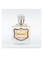 Dolceamaro I Profumi di Firenze for women