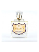 Acqua Chiara I Profumi di Firenze for women