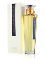Noche de Rosas Adolfo Dominguez for women