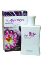 Ibiza Nightflowers Monotheme Venezia for women