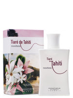 Tiare de Tahiti Monotheme Venezia for women
