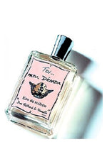 Toi Mon Demon Des Filles a la Vanille for women