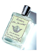Riviere de Janvier Des Filles a la Vanille for women