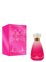 Dolly Kiss Tiens for women