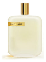 The Library Collection Opus II Amouage for women and men