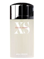 XS Pour Homme Sensual Summer Paco Rabanne for men