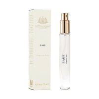 Lake Fragrance Tonic Caswell Massey for women and men