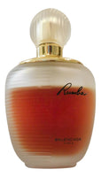 Rumba Balenciaga for women
