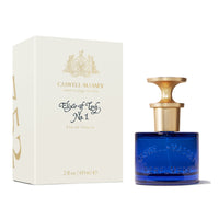 Elixir of Love Caswell Massey for women