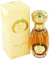 Grand Amour Goutal for women