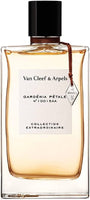 Gardenia Petale Van Cleef & Arpels for women