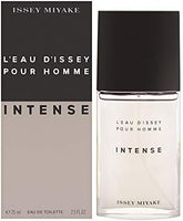 L'Eau d'Issey Pour Homme Intense Issey Miyake for men
