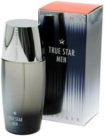 True Star Men Tommy Hilfiger for men