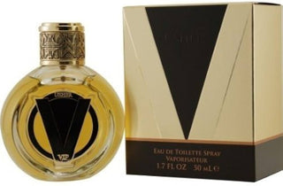 Usher VIP Usher for Men Perfume - Premium Fragrance for Men - Shop Now