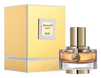 Junoon Velvet for Women Rasasi for women