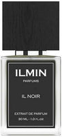 Il Noir ILMIN Parfums for women and men