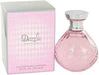 Dazzle Paris Hilton for women