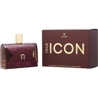 True Icon Etienne Aigner for women