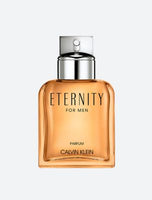 Eternity for Men Eau de Parfum Calvin Klein for men