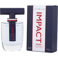 Impact Spark Tommy Hilfiger for men