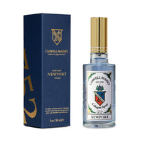 Newport Caswell Massey for women and men