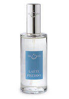 Latte Freddo Hilde Soliani for women