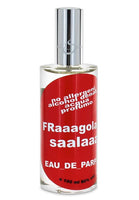 Fraaagola Saalaaata Hilde Soliani for women