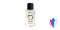 Ophelia James Heeley for women